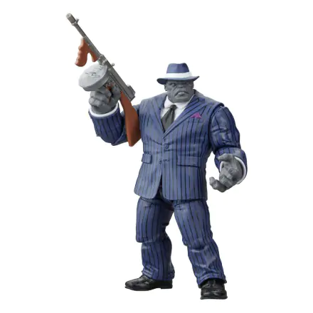 The Incredible Hulk Marvel Legends Akčná figúrka Joe Fixit 21 cm produktová fotografia