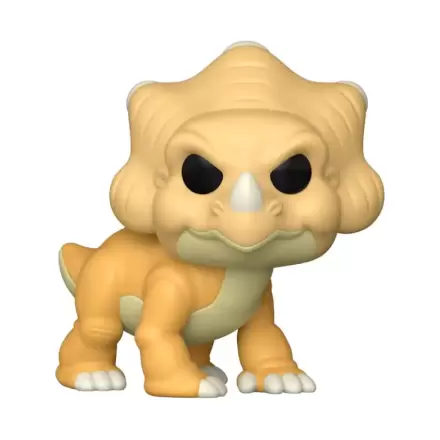 The Land Before Time Funko POP! Vinylová figúrka Cera 9 cm produktová fotografia