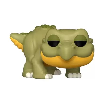The Land Before Time Funko POP! Vinylová figúrka Spike 9 cm produktová fotografia