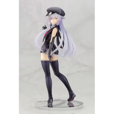 The Legend of Heroes PVC Socha 1/8 Altina Orion 19 cm produktová fotografia