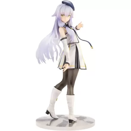 The Legend of Heroes PVC Socha 1/8 Altina Orion Ver. 2 20 cm produktová fotografia
