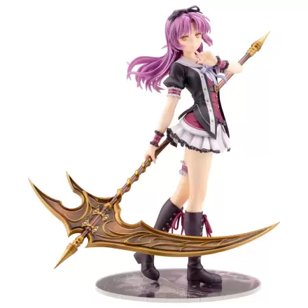 The Legend of Heroes PVC socha 1/8 Renne Bright 20 cm produktová fotografia