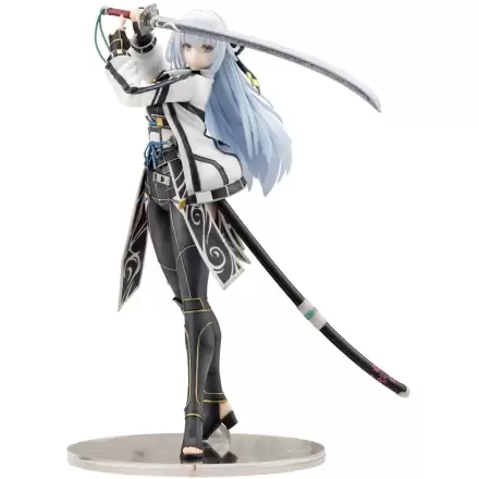 The Legend of Heroes PVC Socha 1/8 Shizuna Rem Misurugi 23 cm produktová fotografia
