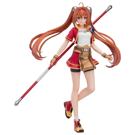 The Legend of Heroes Pop Up Parade Estelle Bright L Veľkosť 22 cm produktová fotografia