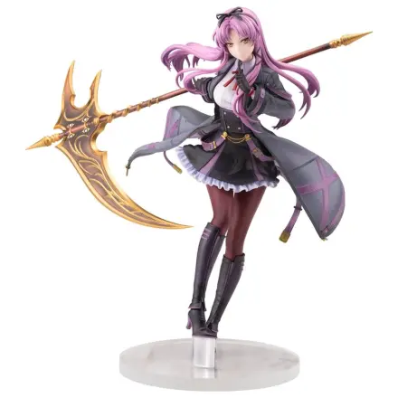 The Legend of Heroes PVC figúrka 1/8 Renne Bright Ver.2 22 cm produktová fotografia