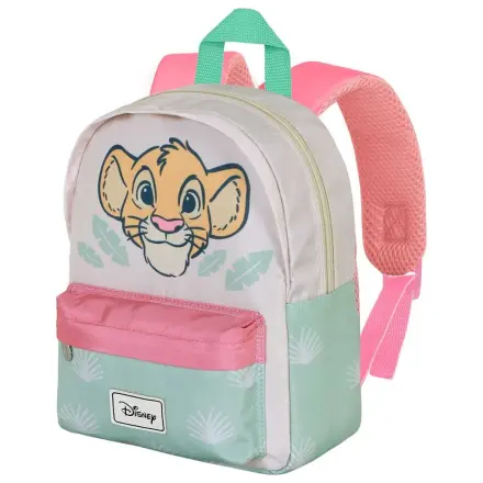 Disney The Lion King batoh s mláďaťom 27 cm produktová fotografia