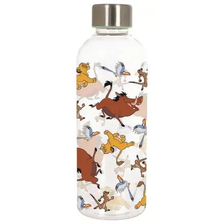 Disney The Lion King Plastová fľaša 860 ml produktová fotografia