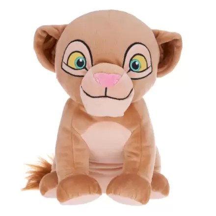Disney The Lion King Nala plyšová hračka 30 cm produktová fotografia