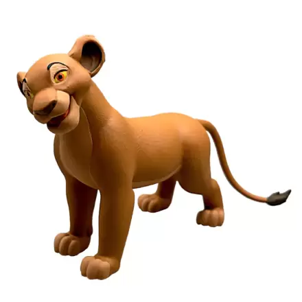 Disney The Lion King Sarabi figúrka 7cm produktová fotografia