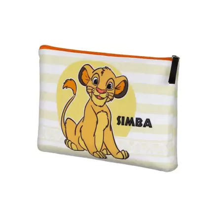 Disney The Lion King Sunset kozmetický kufrík produktová fotografia