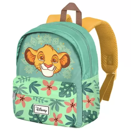 Disney The Lion King batoh 27cm produktová fotografia