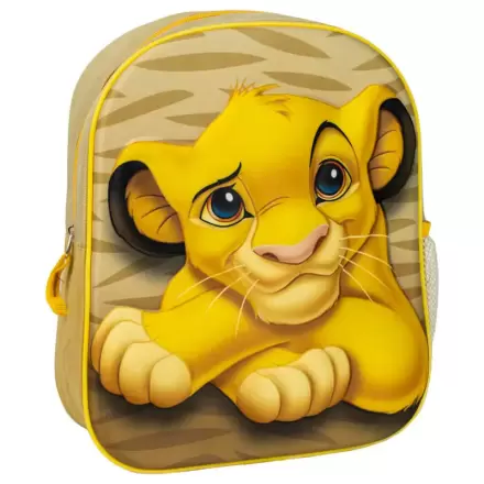 Disney The Lion King batoh 31cm termékfotója