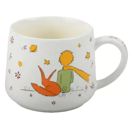 The Little Prince Fox hrnček 320ml produktová fotografia