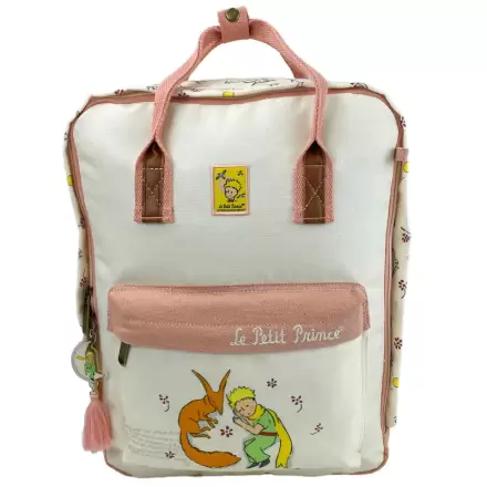 The Little Prince backpack 44cm termékfotója