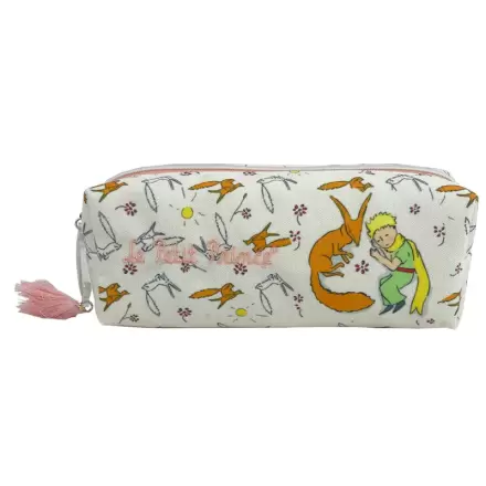 Puzdro na ceruzku The Little Prince produktová fotografia