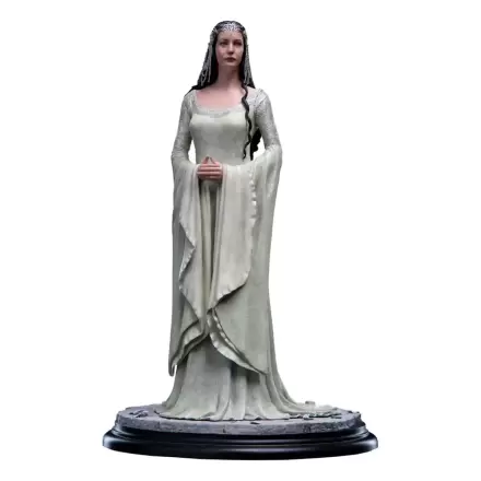 The Lord of the Rings Socha 1/6 Coronation Arwen (Classic Series) 32 cm termékfotója