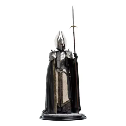 The Lord of the Rings Statue 1/6 Fontánová stráž z Gondoru (Classic Series) 47 cm termékfotója