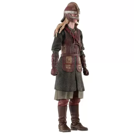 The Lord of the Rings Eowyn Deluxe figúrka 18cm termékfotója