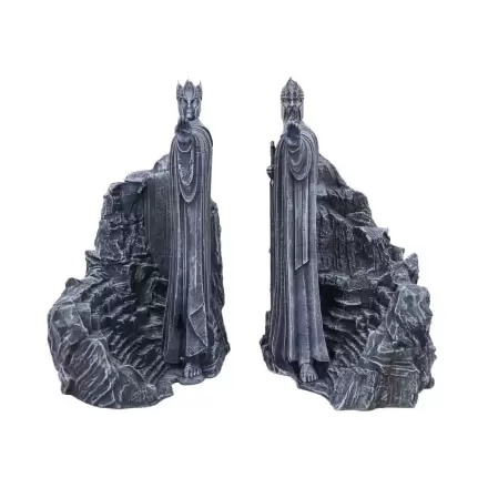 The Lord of the Rings bookends Brány Argonath 31 cm produktová fotografia