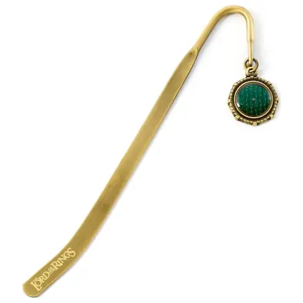 The Lord of the Rings Hobbit Door Značka do knihy produktová fotografia