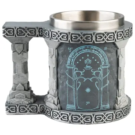 The Lord of the Rings Krígeľ Mines of Moria 600 ml produktová fotografia