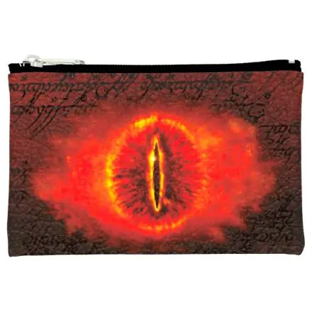 Lord of the Rings Kozmetická taštička Eye of Sauron produktová fotografia