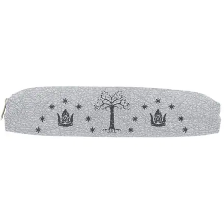 Lord of the Rings Peračník White Tree Of Gondor produktová fotografia