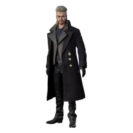 Akčná figúrka The Lost Boys 1/6 David 32 cm produktová fotografia