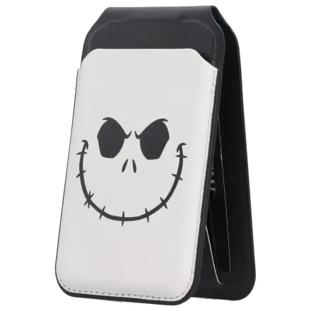The Nightmare Before Christmas držiak na karty Jack 10 cm produktová fotografia