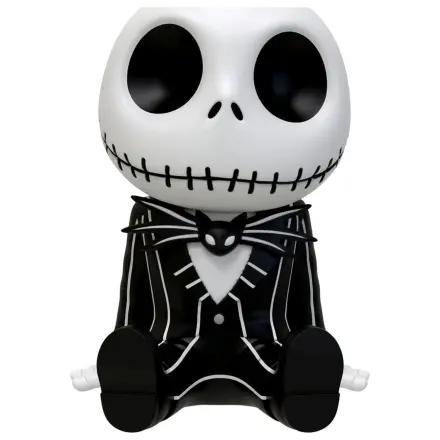 The Nightmare Before Christmas figúrka veľkosti dlane Bank Jack 12 cm produktová fotografia
