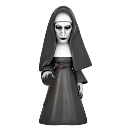 The Nun Minix Figúrka The Nun 12 cm termékfotója