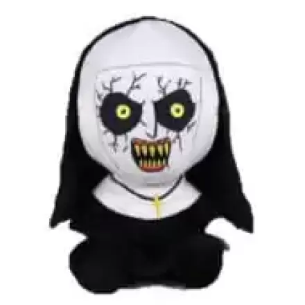 The Nun Plyšová figúrka Sitting Nun 22 cm produktová fotografia