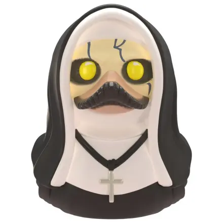 The Nun Tubbz Mini PVC figúrka The Nun 5 cm produktová fotografia