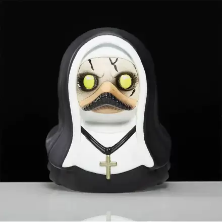 Soška PVC The Nun Tubbz The Nun Boxed Edition 10 cm termékfotója