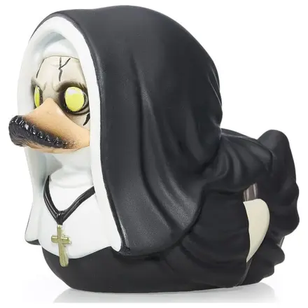 The Nun Tubbz PVC figúrka The Nun Boxed Edition 10 cm produktová fotografia