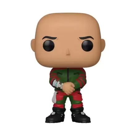 Funko POP! Movies Vinylová figura Cal 9 cm termékfotója