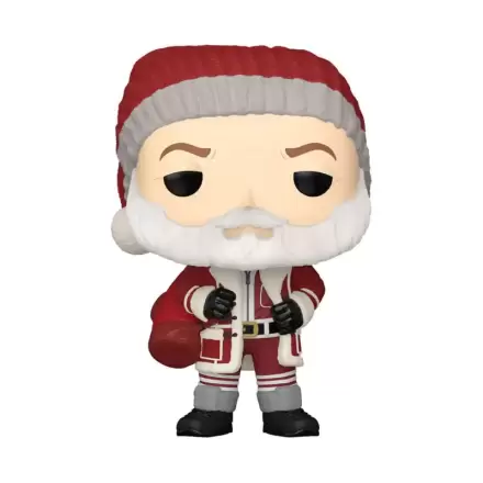 The Red One Funko POP! Movies Vinyl figúrka Nick 9 cm termékfotója