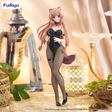 The Rising of the Shield Hero BiCute Bunnies PVC figúrka Raphtalia 30 cm termékfotója