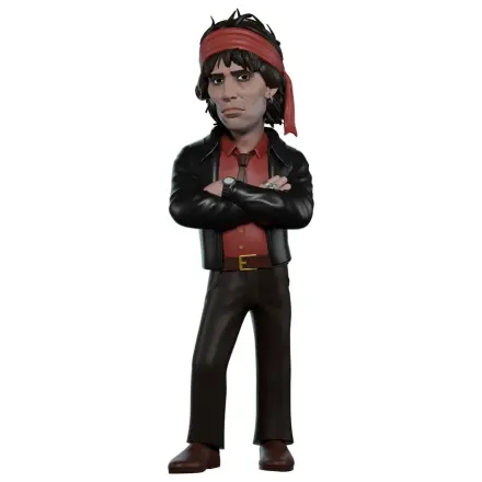 The Rolling Stones Minix figúrka Keith Richards 12 cm produktová fotografia