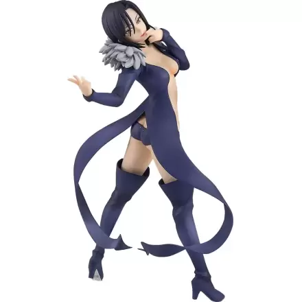 The Seven Deadly Sins: Dragon's Judgement Pop Up Parade PVC Socha Merlin 17 cm produktová fotografia