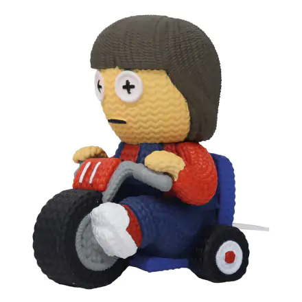 The Shining vinylotvá figúrka Danny Torrence 13 cm produktová fotografia