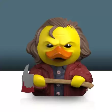 The Shining (movie) Tubbz PVC figúrka Jack Torrance 1st Edition 10 cm produktová fotografia
