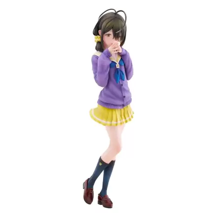 The Shiunji Family Children PVC Socha 1/7 Kotono Shiunji 22 cm produktová fotografia