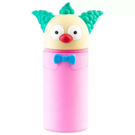 The Simpsons Krusty the Clown 3D peračník produktová fotografia