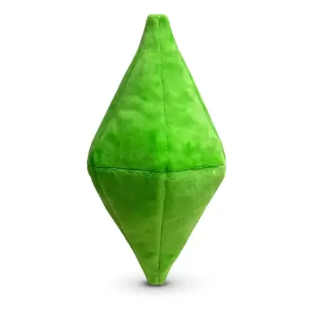 The Sims Plyšová figúrka Plumbob 22 cm produktová fotografia