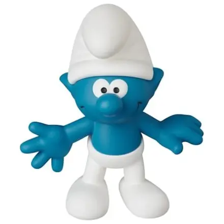 The Smurfs UDF Mini figúrka Smurf 8 cm produktová fotografia