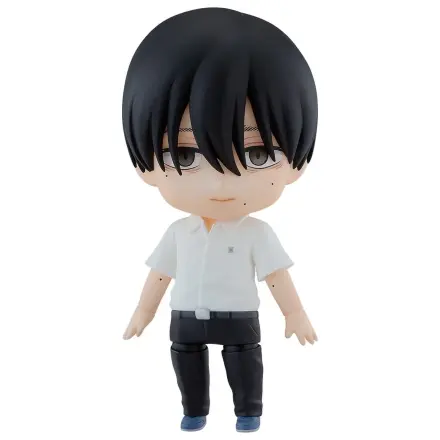 The Summer Hikaru Died Nendoroid akčná figúrka Yoshiki 10 cm produktová fotografia