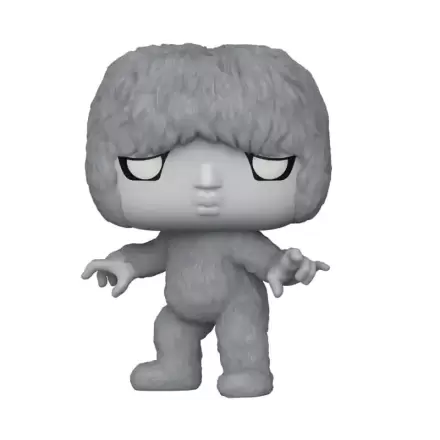 The Twilight Zone Funko POP! TV vinylová figurka - Gremlin 9 cm termékfotója