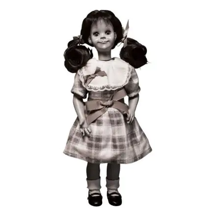 The Twilight Zone Prop Replica 1/1 Talky Tina Doll 53 cm produktová fotografia