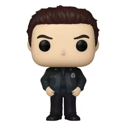 The Wire POP! TV Vinyl Figurína McNulty 9 cm termékfotója